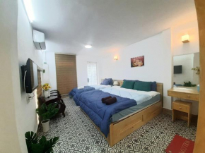 K's Homestay